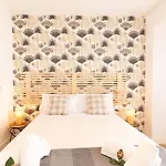Ap Ribera Del Genil Apartamento Granada