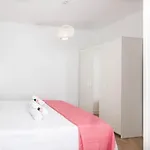 Ap Ribera Del Genil Apartamento