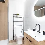 Ap Ribera Del Genil Apartamento *